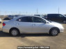 Used 2007 AT toyota allion ZZT240 Image[7]