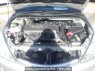 Used 2007 AT toyota allion ZZT240 Image[9]