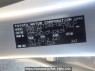Used 2007 AT toyota allion ZZT240 Image[10]