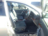 Used 2007 AT toyota allion ZZT240 Image[11]