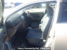 Used 2007 AT toyota allion ZZT240 Image[12]