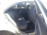 Used 2007 AT toyota allion ZZT240 Image[13]