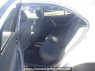 Used 2007 AT toyota allion ZZT240 Image[14]
