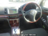 Used 2007 AT toyota allion ZZT240 Image[17]