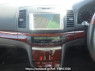 Used 2007 AT toyota allion ZZT240 Image[19]