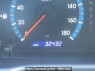Used 2007 AT toyota allion ZZT240 Image[23]