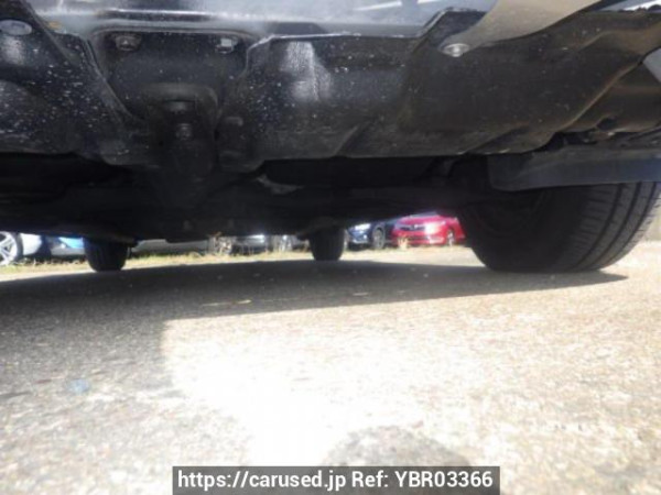 Used 2007 AT toyota allion ZZT240 Image[29]