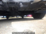 Used 2007 AT toyota allion ZZT240 Image[29]
