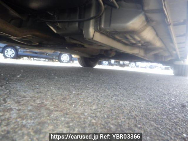 Used 2007 AT toyota allion ZZT240 Image[30]