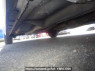 Used 2007 AT toyota allion ZZT240 Image[31]