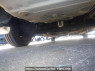 Used 2007 AT toyota allion ZZT240 Image[32]