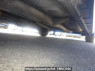 Used 2007 AT toyota allion ZZT240 Image[34]