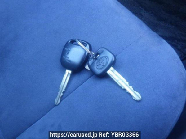 Used 2007 AT toyota allion ZZT240 Image[36]