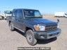 Used 2015 MT toyota land-cruiser-70 GRJ79K Image[0]