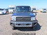 Used 2015 MT toyota land-cruiser-70 GRJ79K Image[1]