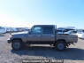 Used 2015 MT toyota land-cruiser-70 GRJ79K Image[3]