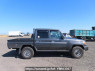 Used 2015 MT toyota land-cruiser-70 GRJ79K Image[7]