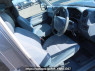 Used 2015 MT toyota land-cruiser-70 GRJ79K Image[15]