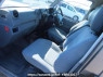 Used 2015 MT toyota land-cruiser-70 GRJ79K Image[17]