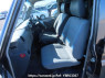 Used 2015 MT toyota land-cruiser-70 GRJ79K Image[18]