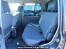 Used 2015 MT toyota land-cruiser-70 GRJ79K Image[20]