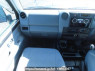 Used 2015 MT toyota land-cruiser-70 GRJ79K Image[24]
