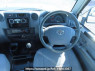 Used 2015 MT toyota land-cruiser-70 GRJ79K Image[25]