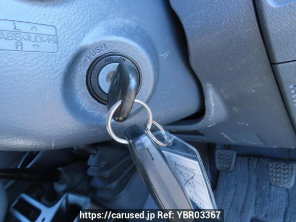 Used 2015 MT toyota land-cruiser-70 GRJ79K Image[26]