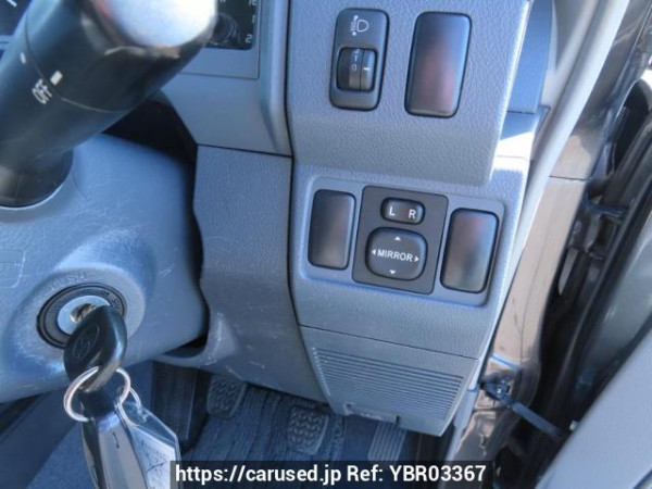 Used 2015 MT toyota land-cruiser-70 GRJ79K Image[27]