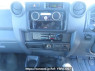 Used 2015 MT toyota land-cruiser-70 GRJ79K Image[29]