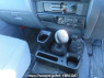 Used 2015 MT toyota land-cruiser-70 GRJ79K Image[31]