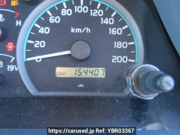 Used 2015 MT toyota land-cruiser-70 GRJ79K Image[34]