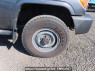Used 2015 MT toyota land-cruiser-70 GRJ79K Image[35]
