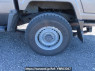 Used 2015 MT toyota land-cruiser-70 GRJ79K Image[38]