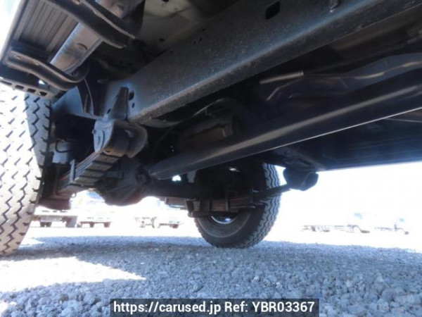 Used 2015 MT toyota land-cruiser-70 GRJ79K Image[43]