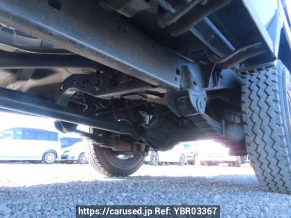 Used 2015 MT toyota land-cruiser-70 GRJ79K Image[44]