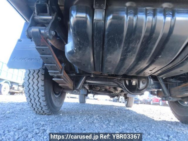 Used 2015 MT toyota land-cruiser-70 GRJ79K Image[45]