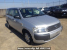 Toyota Probox Van NCP50V