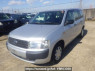 Used 2014 AT toyota probox-van NCP50V Image[2]