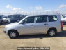 Used 2014 AT toyota probox-van NCP50V Image[3]