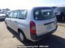 Used 2014 AT toyota probox-van NCP50V Image[4]