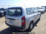 Used 2014 AT toyota probox-van NCP50V Image[6]