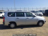 Used 2014 AT toyota probox-van NCP50V Image[7]