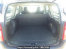 Used 2014 AT toyota probox-van NCP50V Image[8]