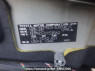 Used 2014 AT toyota probox-van NCP50V Image[10]