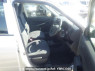Used 2014 AT toyota probox-van NCP50V Image[11]