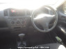 Used 2014 AT toyota probox-van NCP50V Image[17]