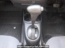 Used 2014 AT toyota probox-van NCP50V Image[20]