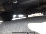 Used 2014 AT toyota probox-van NCP50V Image[27]