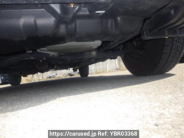 Used 2014 AT toyota probox-van NCP50V Image[28]